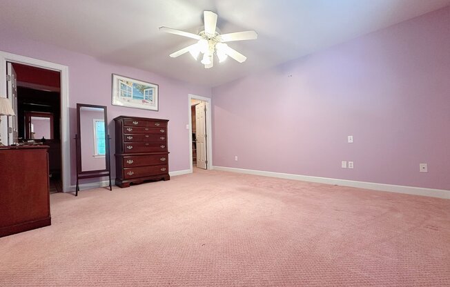 100 STEEP BANK DR
