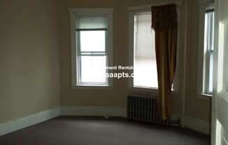 493 BCH ST