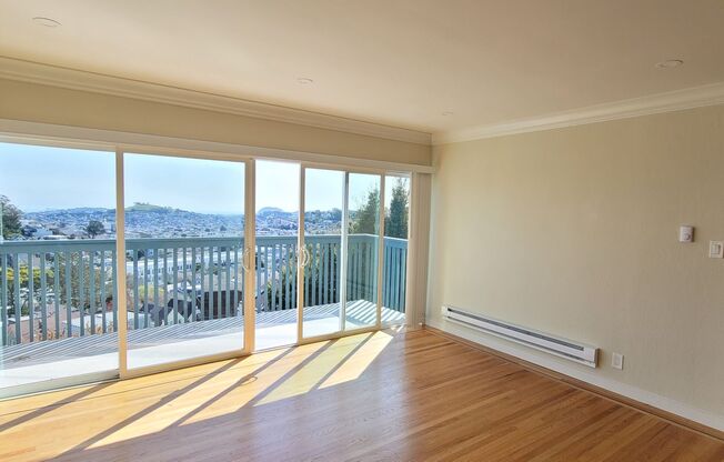 3649 Market
