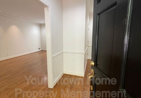2234 BOHLER RD NW