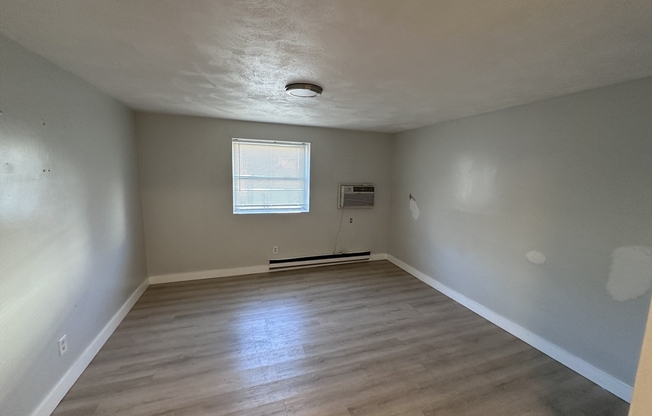 20 HYSIL AVE