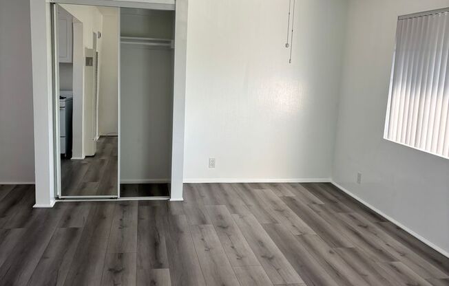 1008 S. Flower Street