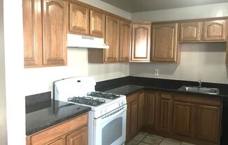 2 beds, 1 bath, $2,100, Unit 1