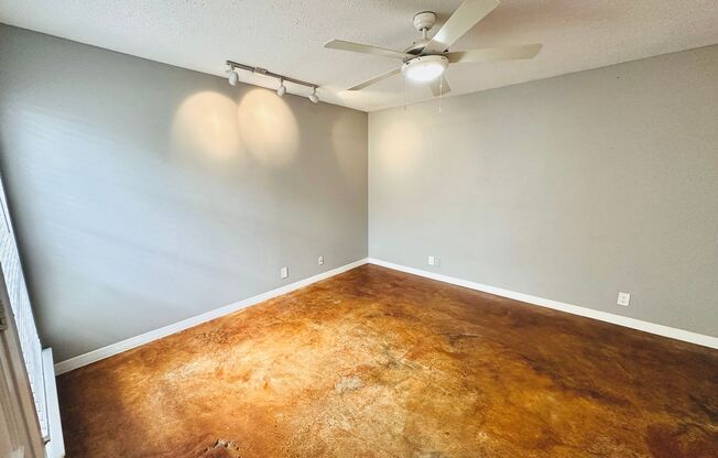 1 bed, 1 bath, 700 sqft, $1,195, Unit 3416-1