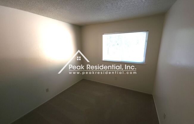 2 beds, 1 bath, $1,850