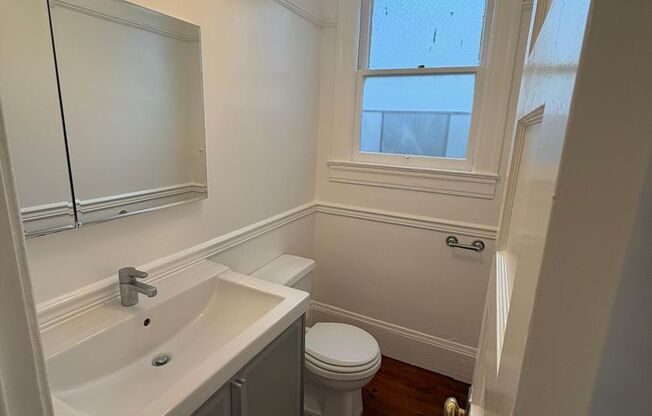 220 6th Street/ 25A-27 Harriet Street (7034rc)