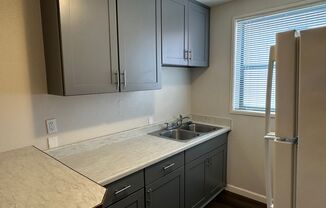 2 beds, 1 bath, 707 sqft, $1,275, Unit 311