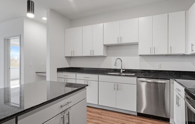 3 beds, 2 baths, 1,297 sqft, $2,545, Unit 207