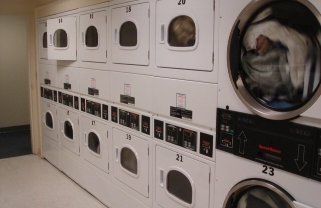 Studio, 1 bath, 500 sqft, $2,200, Unit 616