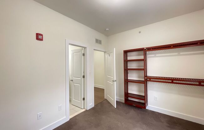 3 beds, 3 baths, $1,750, Unit Unit 22