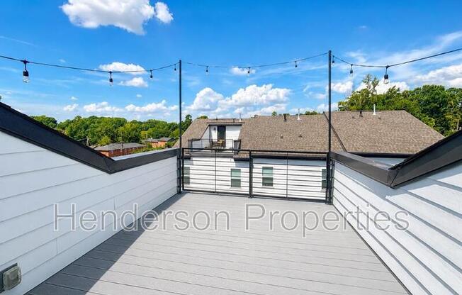 3008 OAK LNDG DR
