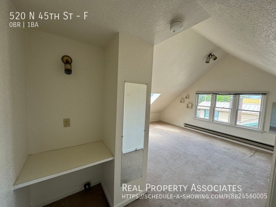 520 N 45 ST