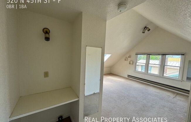 520 N 45 ST