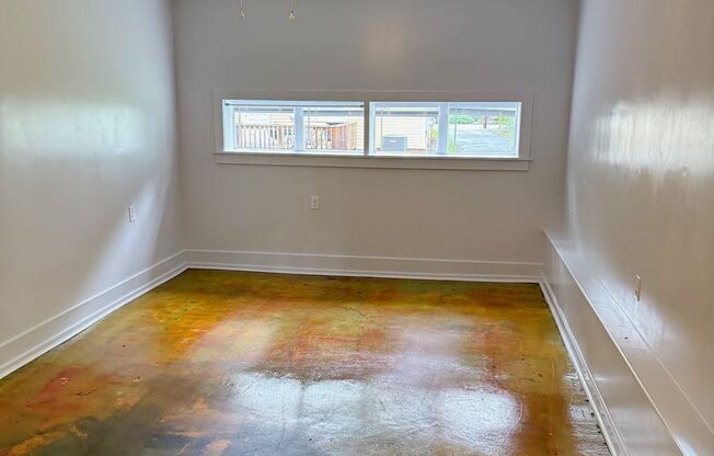 Boulevard Two Bedroom