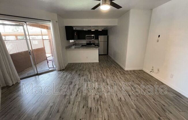 1402 S. Jentilly Ln