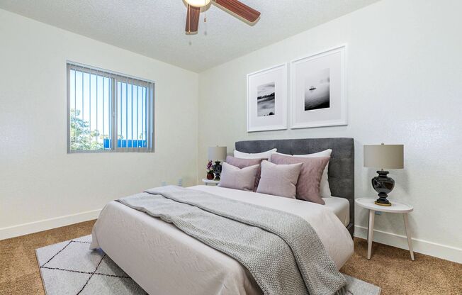 1 bed, 1 bath, 572 sqft, $1,199, Unit 226