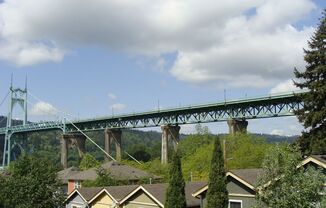 Partner-provided photo for $1540 unit