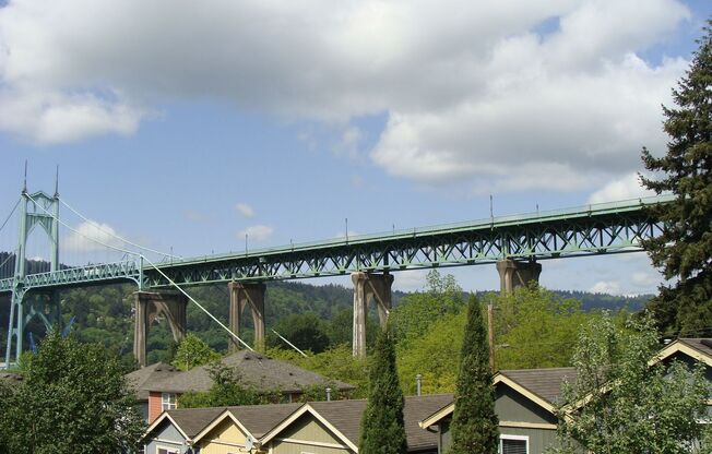 1 bed, 1 bath, 676 sqft, $1,540, Unit 1-215