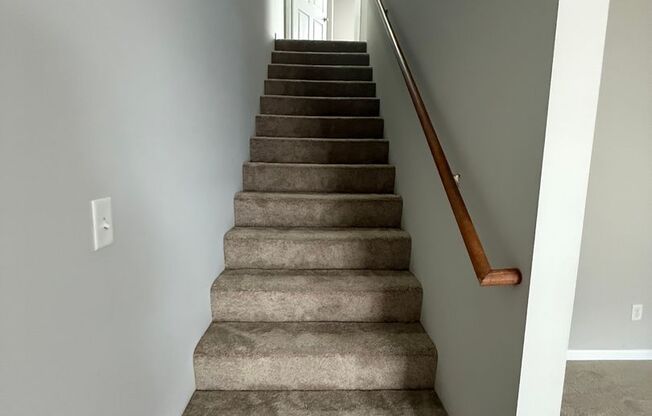 2 beds, 2 baths, $900, Unit 348D