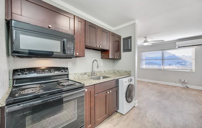 Clearview Residences
