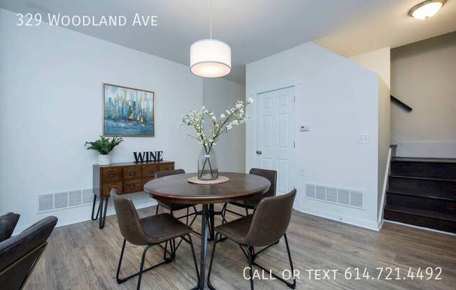 329 WOODLAND AVE