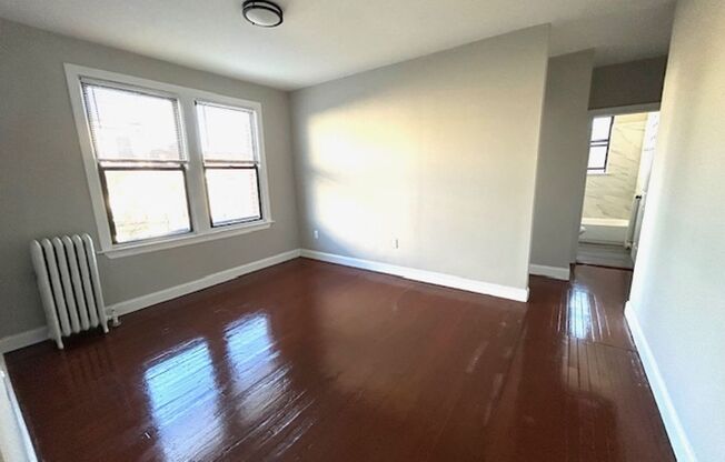 1 bed, 1 bath, 663 sqft, $1,799, Unit 304