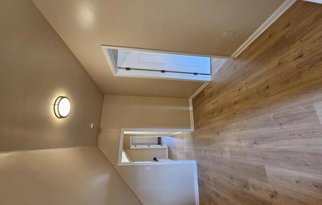 4 beds, 2 baths, $3,100