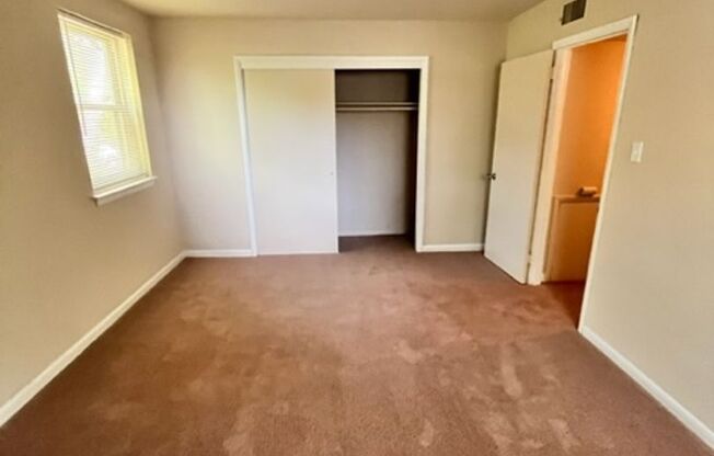 1 bed, 1 bath, 600 sqft, $1,125, Unit B08