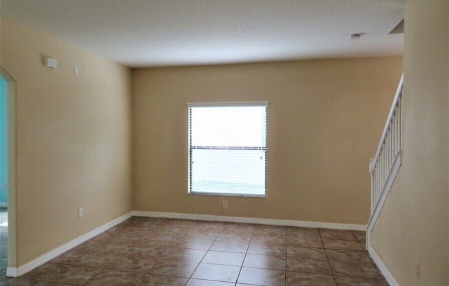 20023 DATE PALM WAY