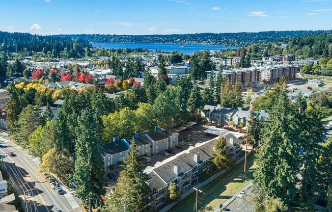 2 beds, 1 bath, 830 sqft, $1,900, Unit B103