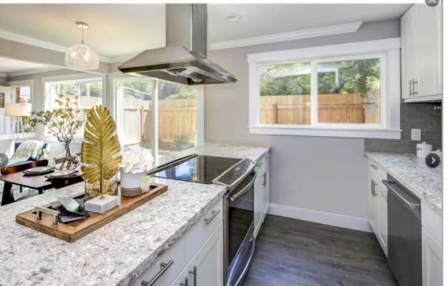 5723 122 AVE SE