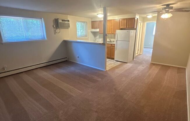 320 CHESTER PIKE