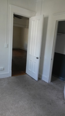 2 beds, 1 bath, $1,200, Unit 1