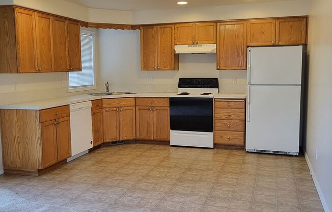 147-Michael Duplex