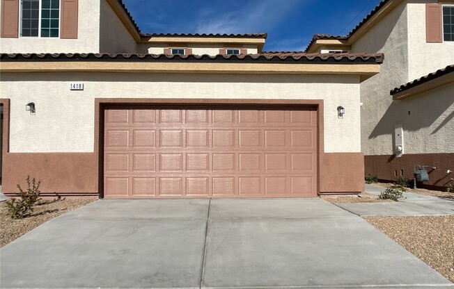 1418 PINK DAWN DR