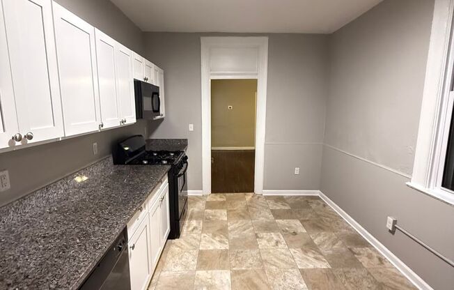 1 bed, 1 bath, 800 sqft, $995, Unit Unit 1