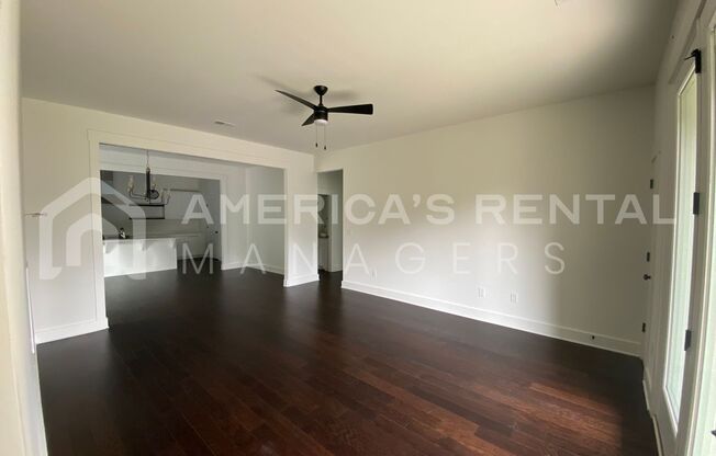 Spacious home for rent in Vestavia!!! Sign a 13 month lease by 11/30/24 to receive ONE month FREE!