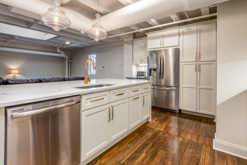 32 Peachtree Street NW