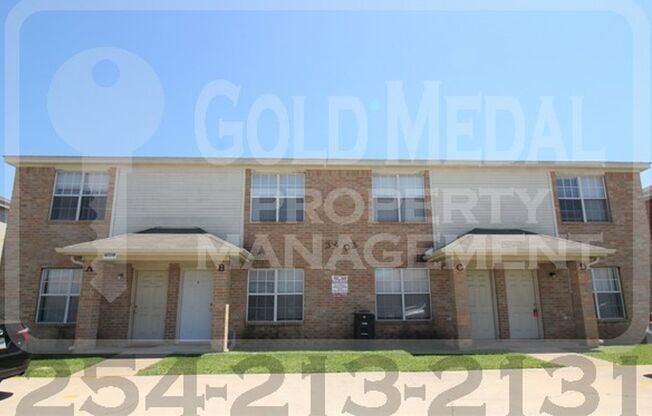 3402 Barcelona Dr