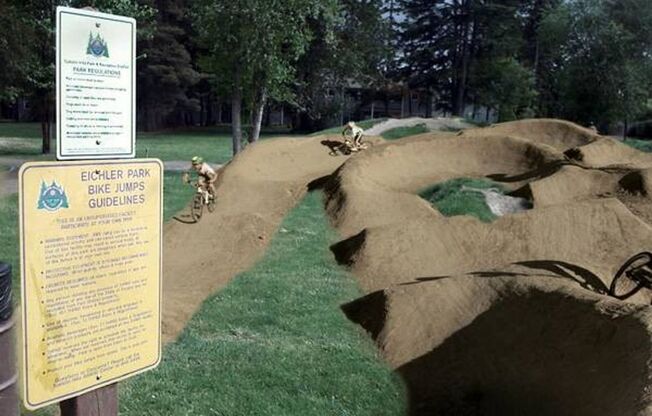 1 bed, 1 bath, 450 sqft, $995, Unit 201