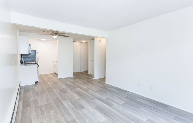 1 bed, 1 bath, 600 sqft, $1,025, Unit 12621