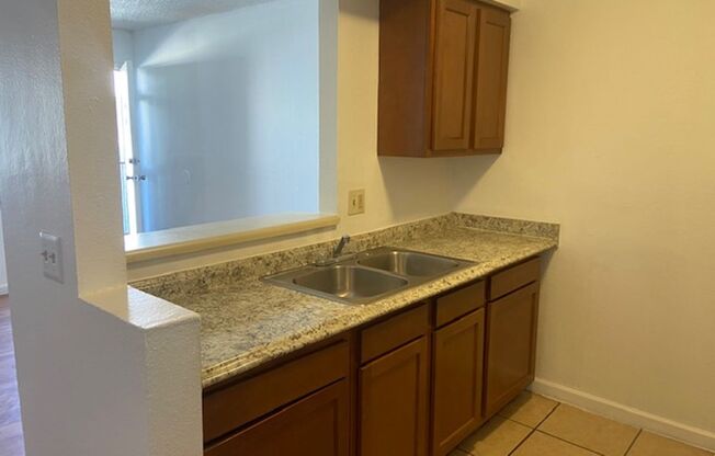 1 bed, 1 bath, 680 sqft, $997, Unit 309