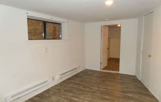 Nguyen-Seattle Duplex