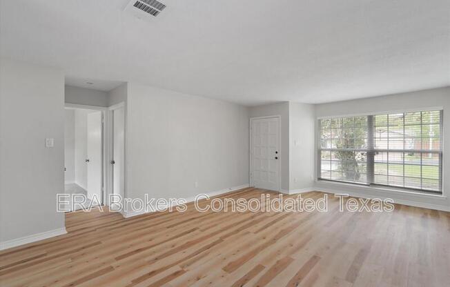 2532 CHAPARRAL TRL