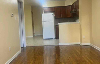 5811 74 ST