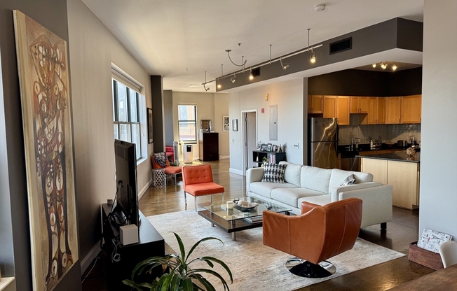 485 HARRISON AVE 