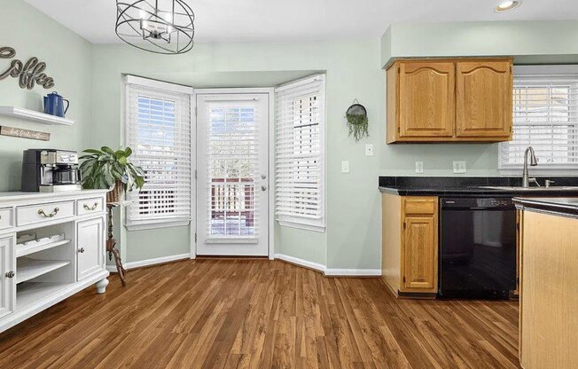 251 SAINT MICHAELS CIR