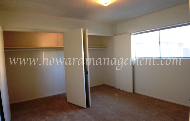 1 bed, 1 bath, $1,895, Unit 6