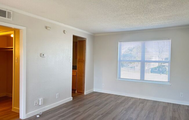 Studio, 1 bath, 400 sqft, $999, Unit ABB-1-226