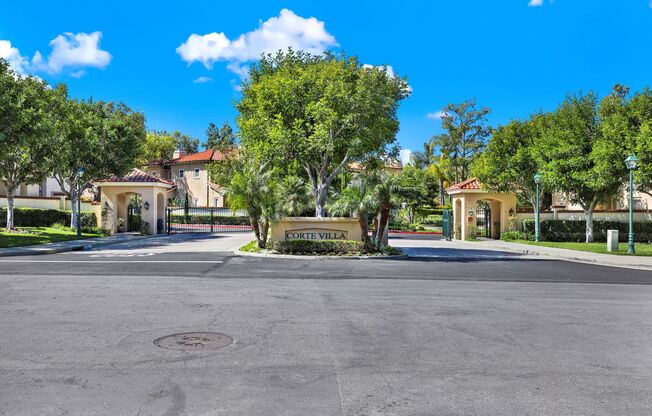 Executive Golf Course | Newly Remodeled for long term rental